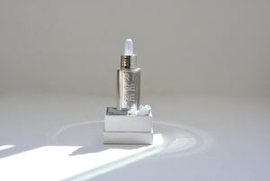 Elixir Purificante