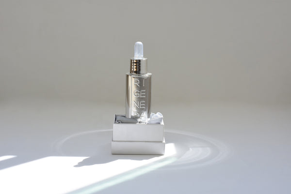 Elixir Purificante