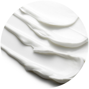 Crema corporal remodelante - Nueva Presentación