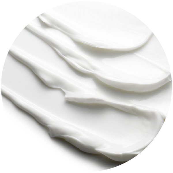 Crema corporal remodelante - Nueva Presentación