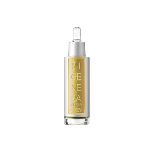 Elixir Ácido Hialurónico + Vitamina C