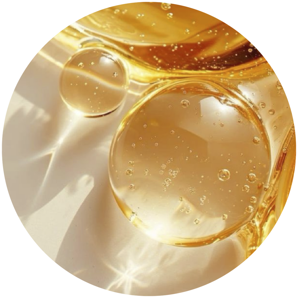 Elixir Ácido Hialurónico + Vitamina C