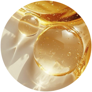 Elixir Ácido Hialurónico + Vitamina C