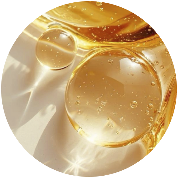 Elixir Ácido Hialurónico + Vitamina C