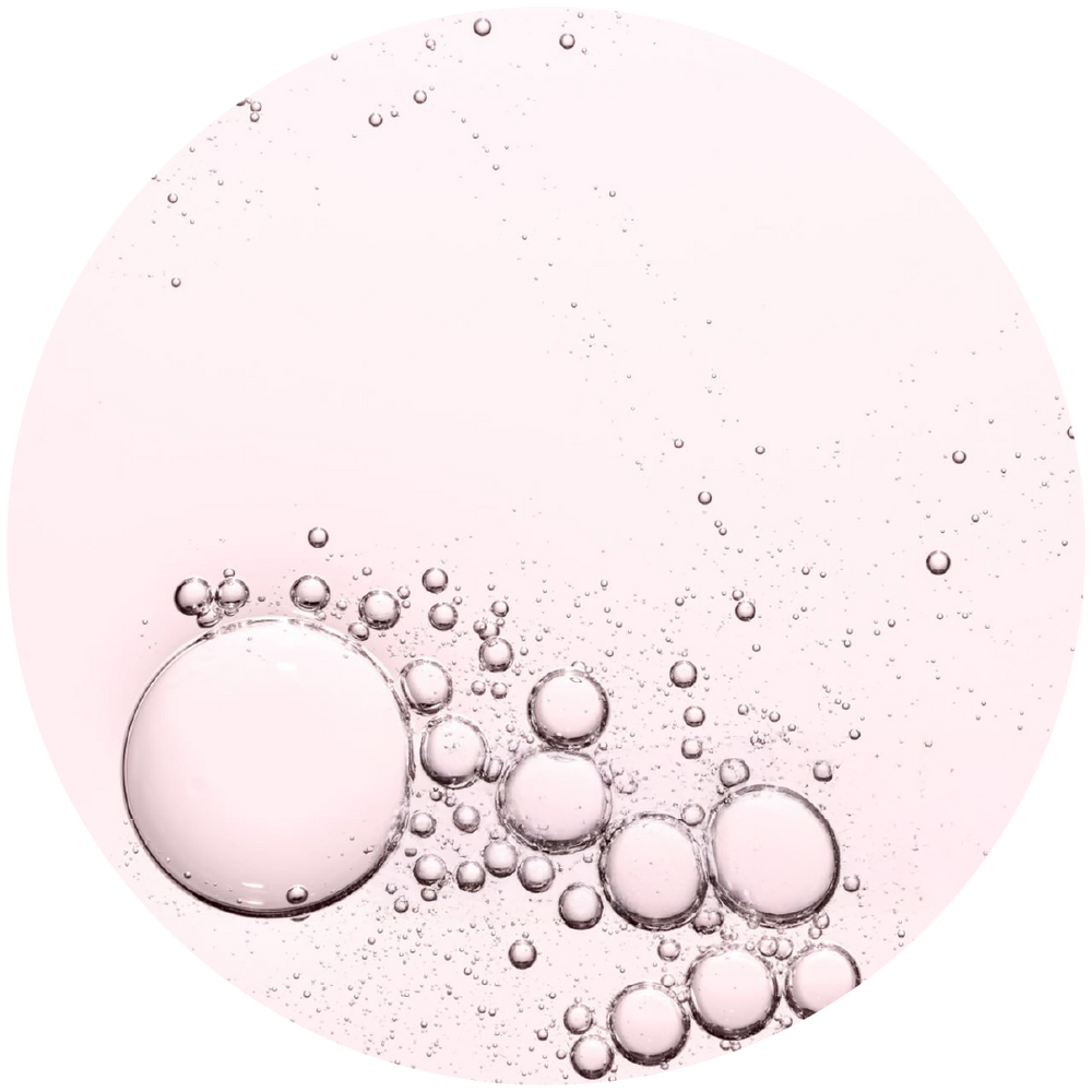 Elixir Nutriente Reparador