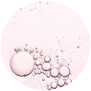 Elixir Nutriente Reparador