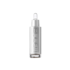 Elixir Purificante