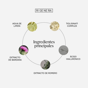 Elixir Purificante