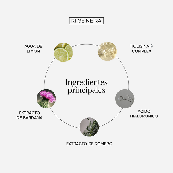 Elixir Purificante