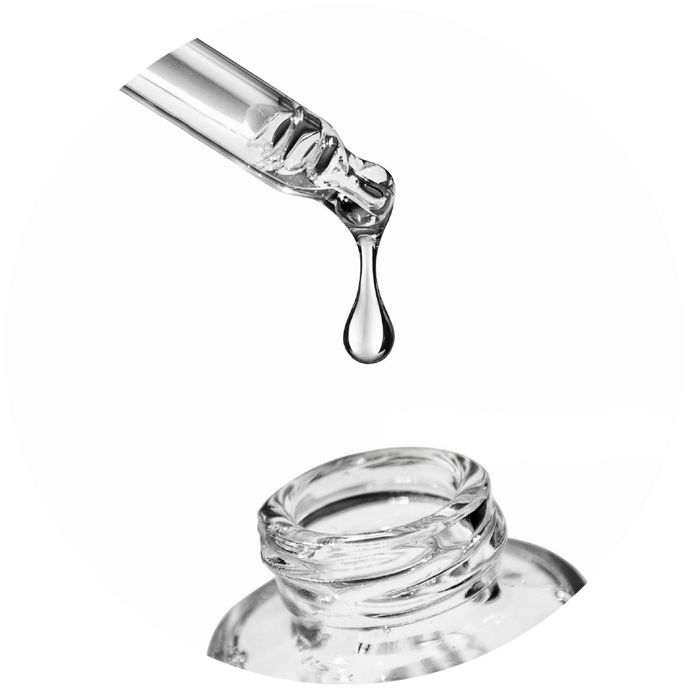 Elixir Purificante