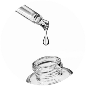 Elixir Purificante