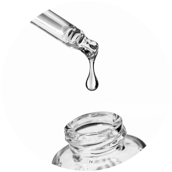Elixir Purificante