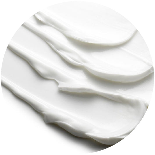 Anti-celulitis
