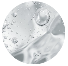 Microneedling