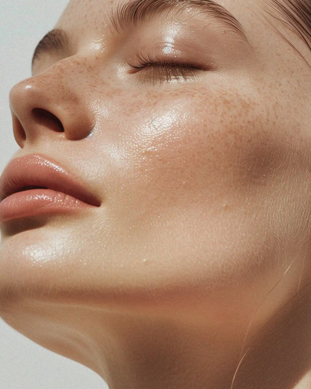 Facial - Protocolo Renovador Antioxidante (CDMX - 1 hora)