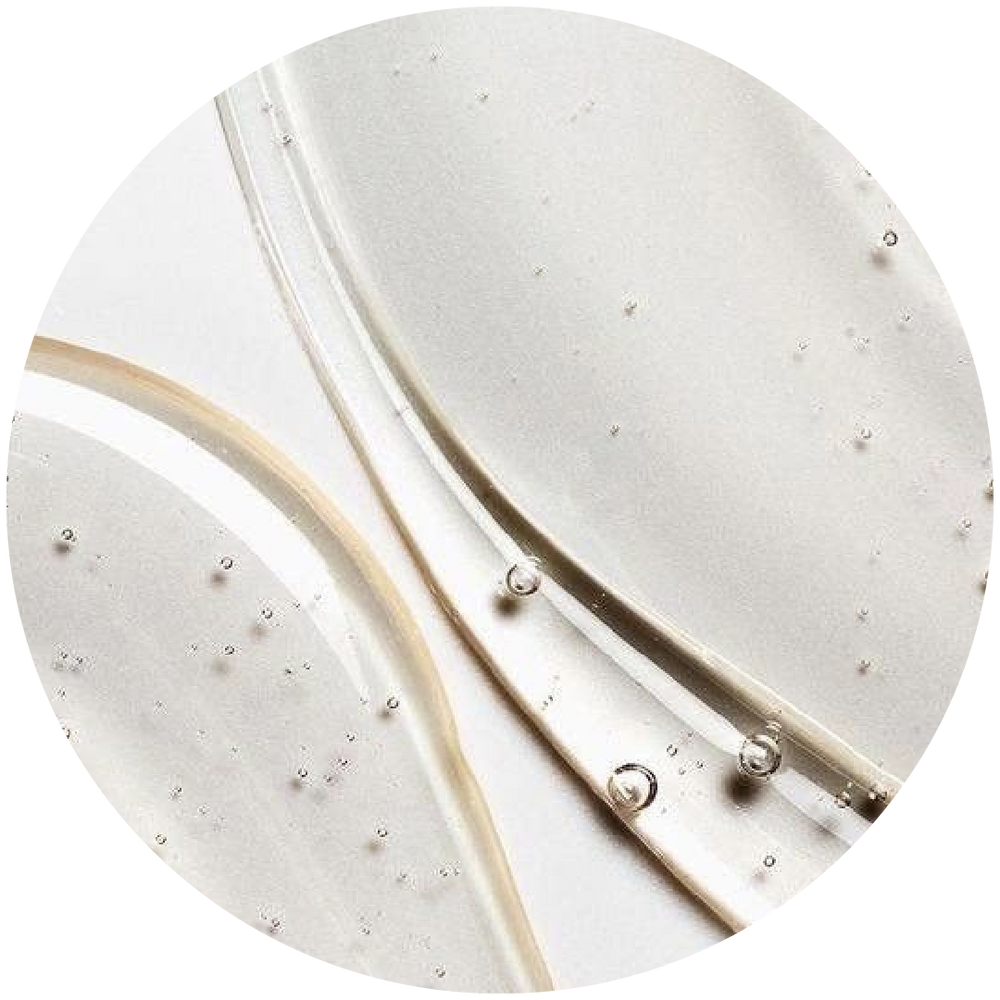 0.4 Protector UVA/UVB (SPF30)