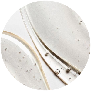 0.4 Protector UVA/UVB (SPF30)