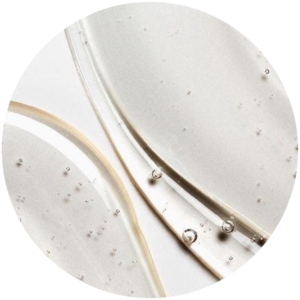 0.4 Protector UVA/UVB (SPF30)