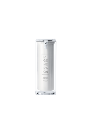 0.4 Protector UVA/UVB (SPF30)