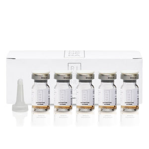 Rigenera Kit Despigmentante