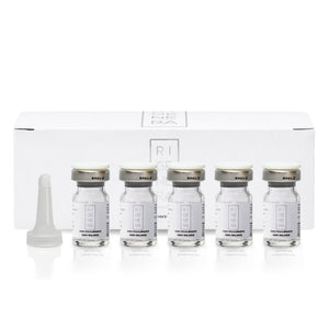 Rigenera Kit Sebo-Equilibrante