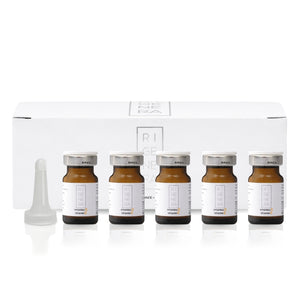 Rigenera Kit de Luminosidad Extrema y Vitamina C